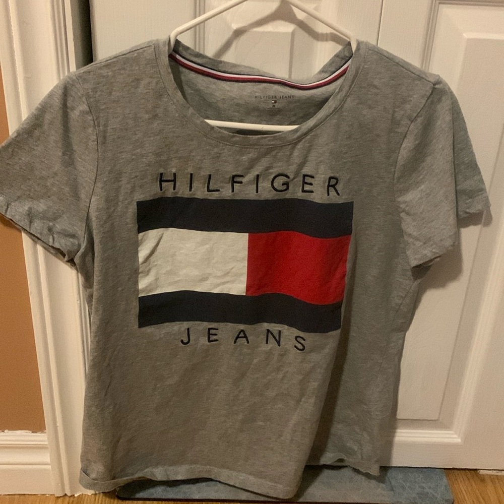 Tommy Hilfiger Woman’s T Shirt